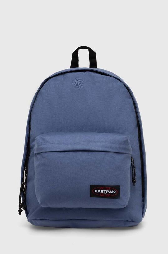 

Рюкзак OUT OF OFFICE Eastpak, синий