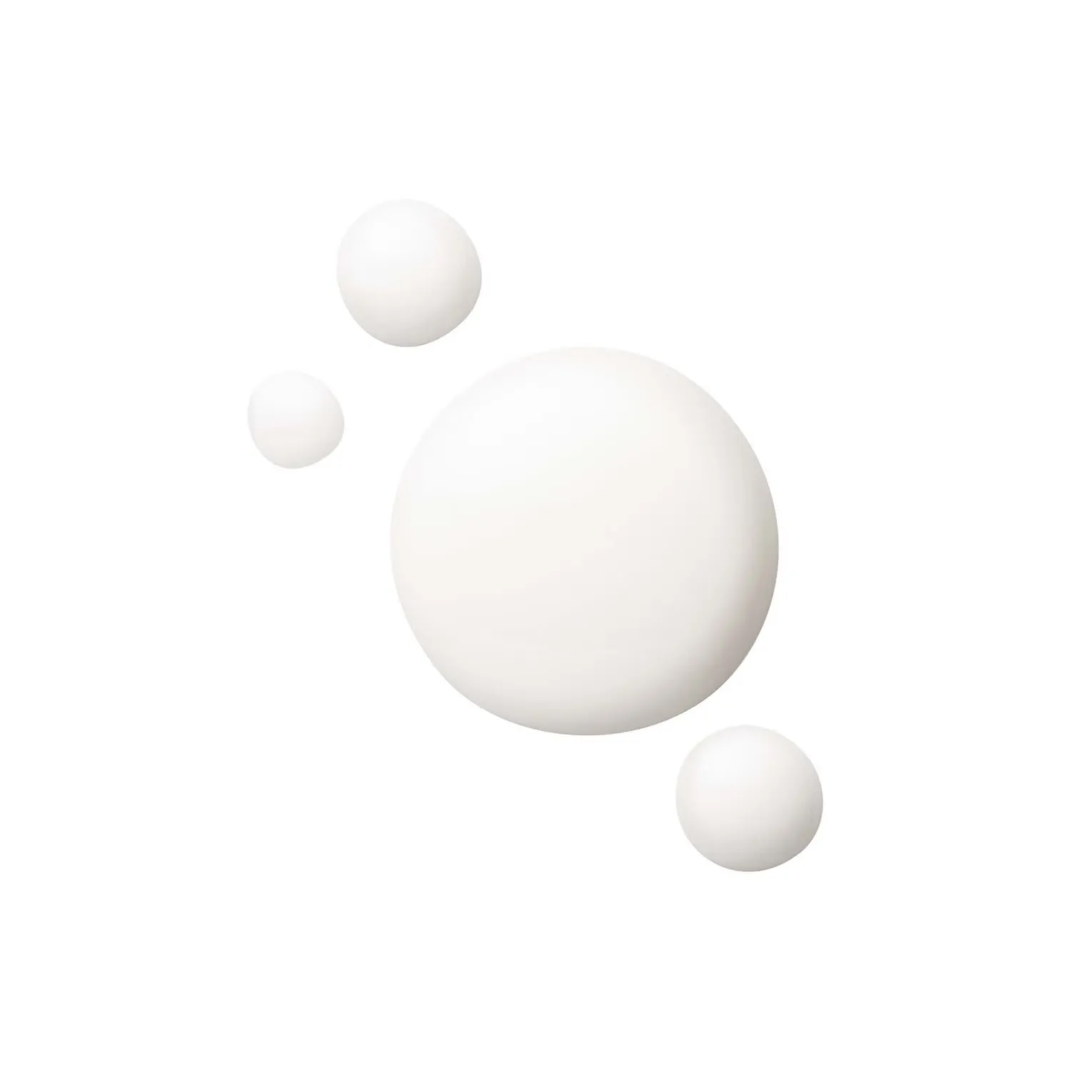 Сыворотка bareMinerals — SKIN RESCUE Чистая для сияния, 30 мл — фото 2
