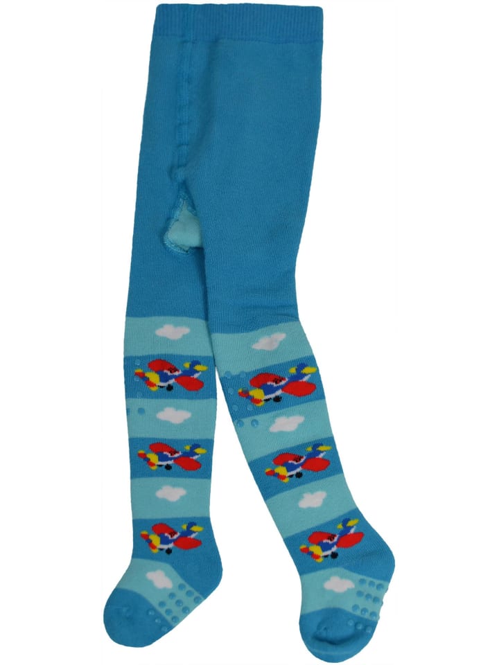 

Колготки normani