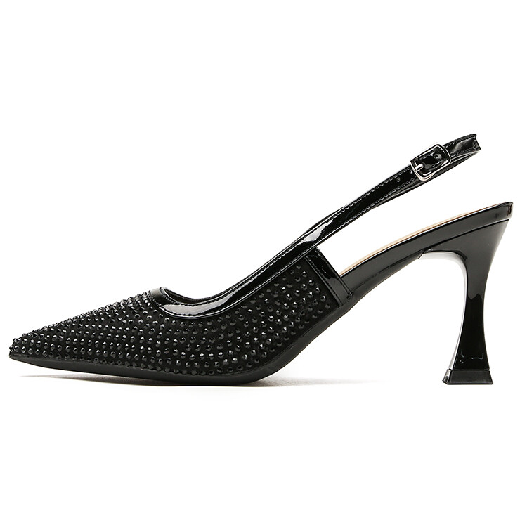 

Туфли Ainer-cat High Heels Women's