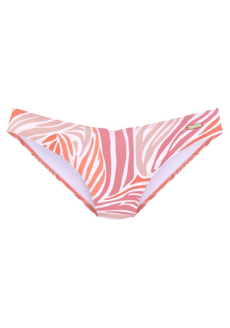 

Низ бикини Sunseeker, цвет Rose/Powder