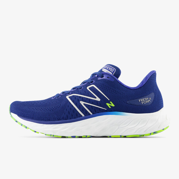 

Кроссовки - эвоз New Balance