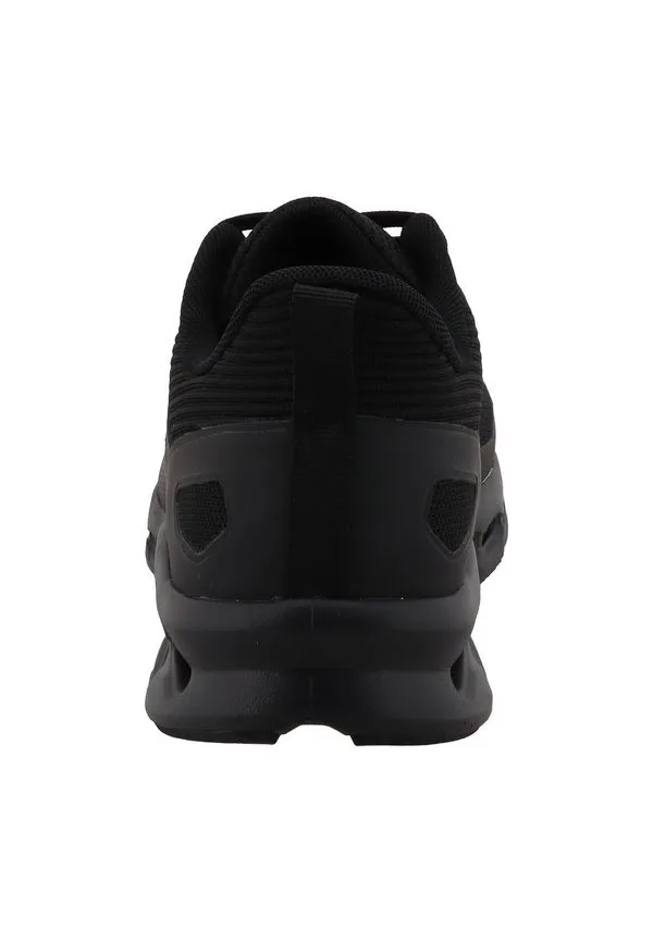 Кроссовки blackuni Kappa, Black-Uni — фото 3