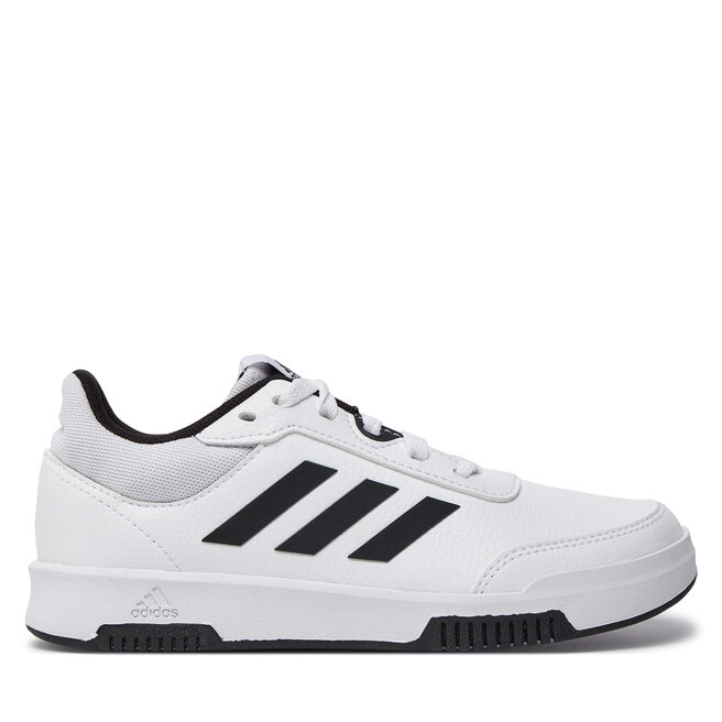 

Кроссовки adidas Tensaur Sport 2.0 K GW6422 Cloud White/Core Black/Core Black, белый