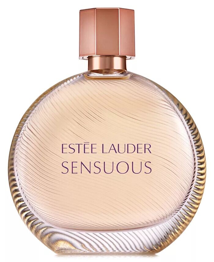 

Sensious Eau de Parfum Spray, 1,7 унции Estée Lauder