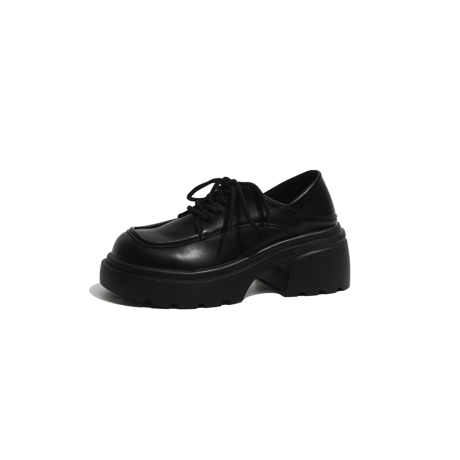 

Туфли SHUXI Loafers Women's