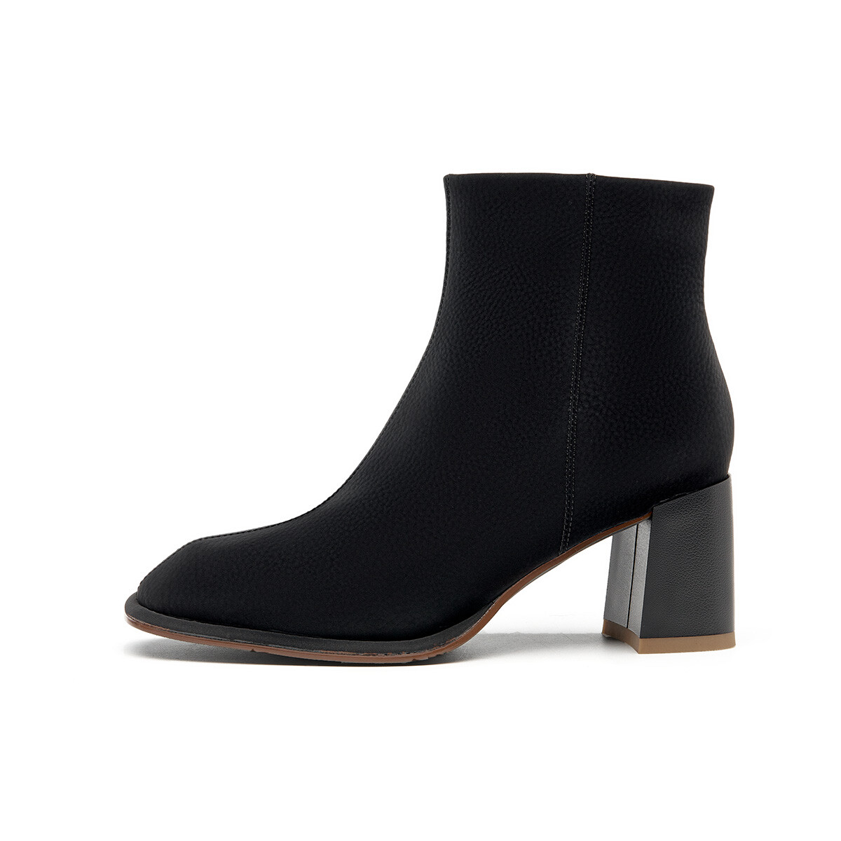 Ботильоны DG Ankle Boots Women's