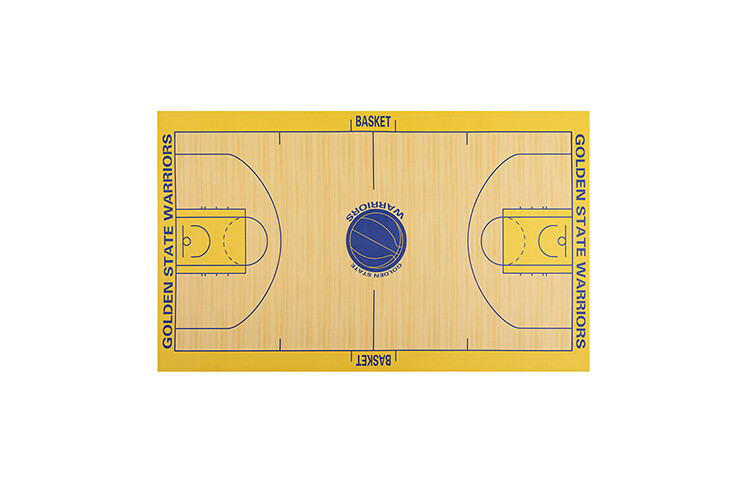 

Glitter Pad Коврик для Flash Pad, Оракул Арена