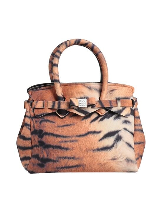 

Сумка SAVE MY BAG, песочный, Бежевый, Сумка SAVE MY BAG, песочный