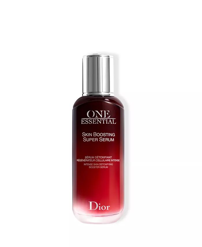 

Супер-сыворотка One Essential Skin Boosting, 2,5 унции Dior