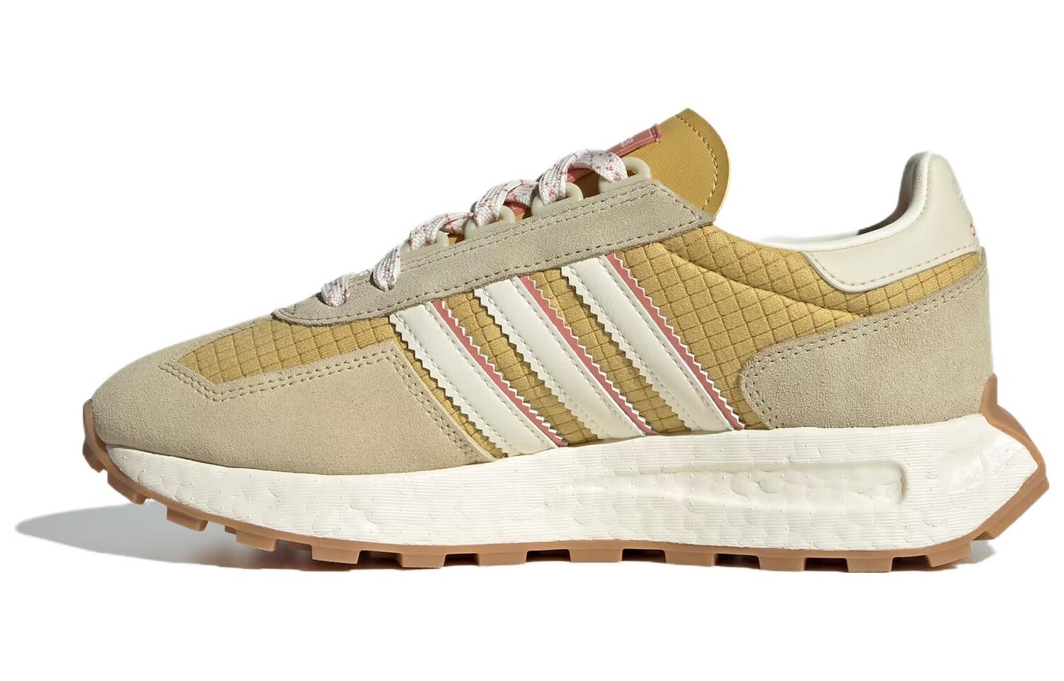 

Adidas originals Retropy E5 Lifestyle Обувь для женщин, Khaki
