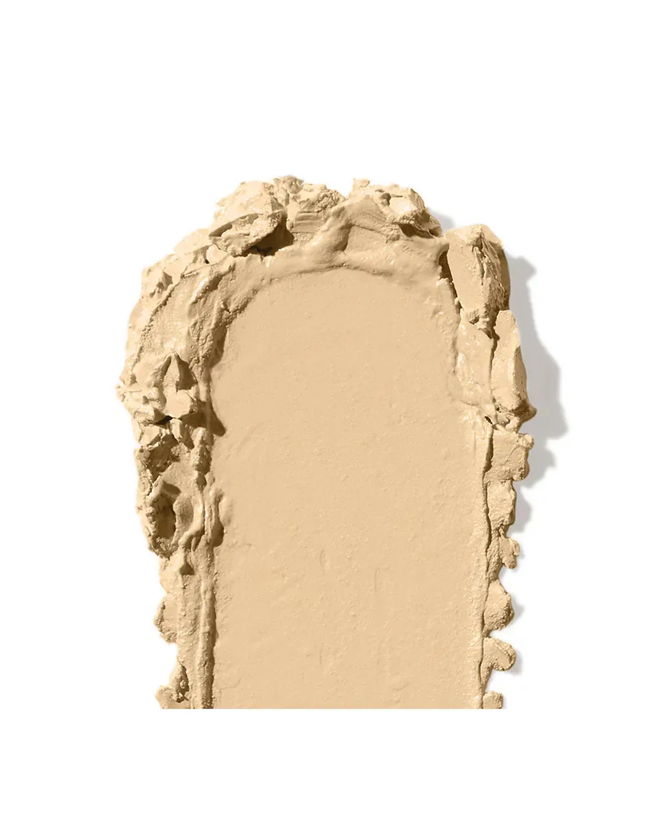 Корректор-стик Bobbi Brown, Beige — фото 2