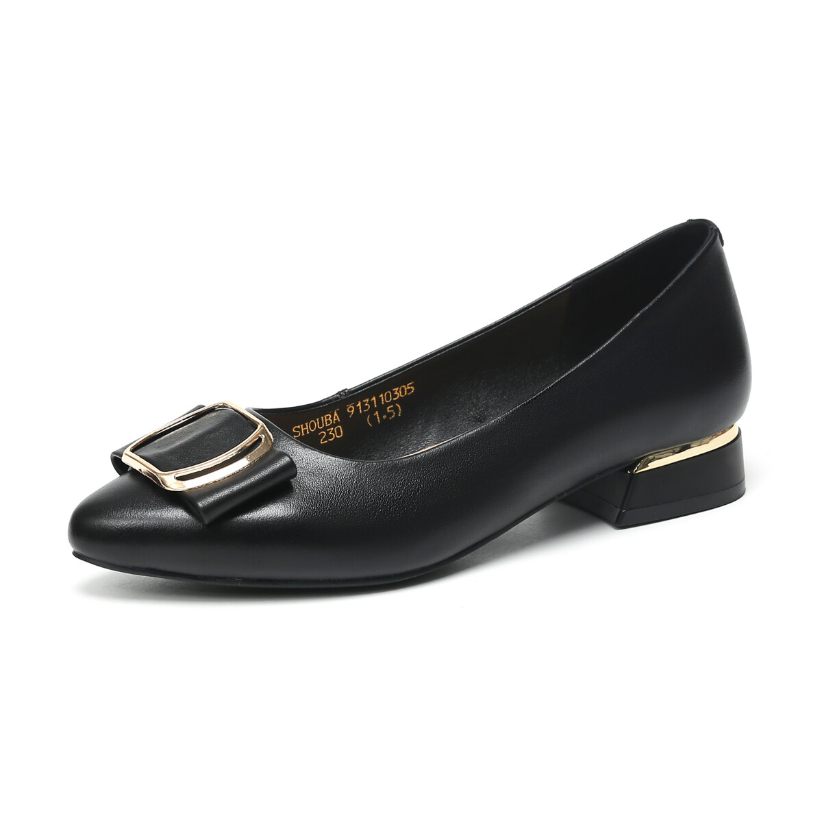 

Туфли женские повседневные Women's Casual Shoes Women's Sobb, бежевый