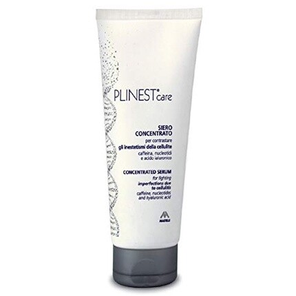 

Mastelli Plinest Care Концентрированная сыворотка 200мл