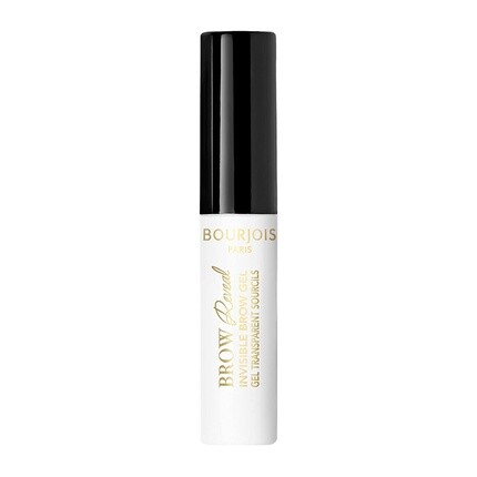 

Прозрачный прозрачный гель Brow Reveal 0,35 г, Bourjois