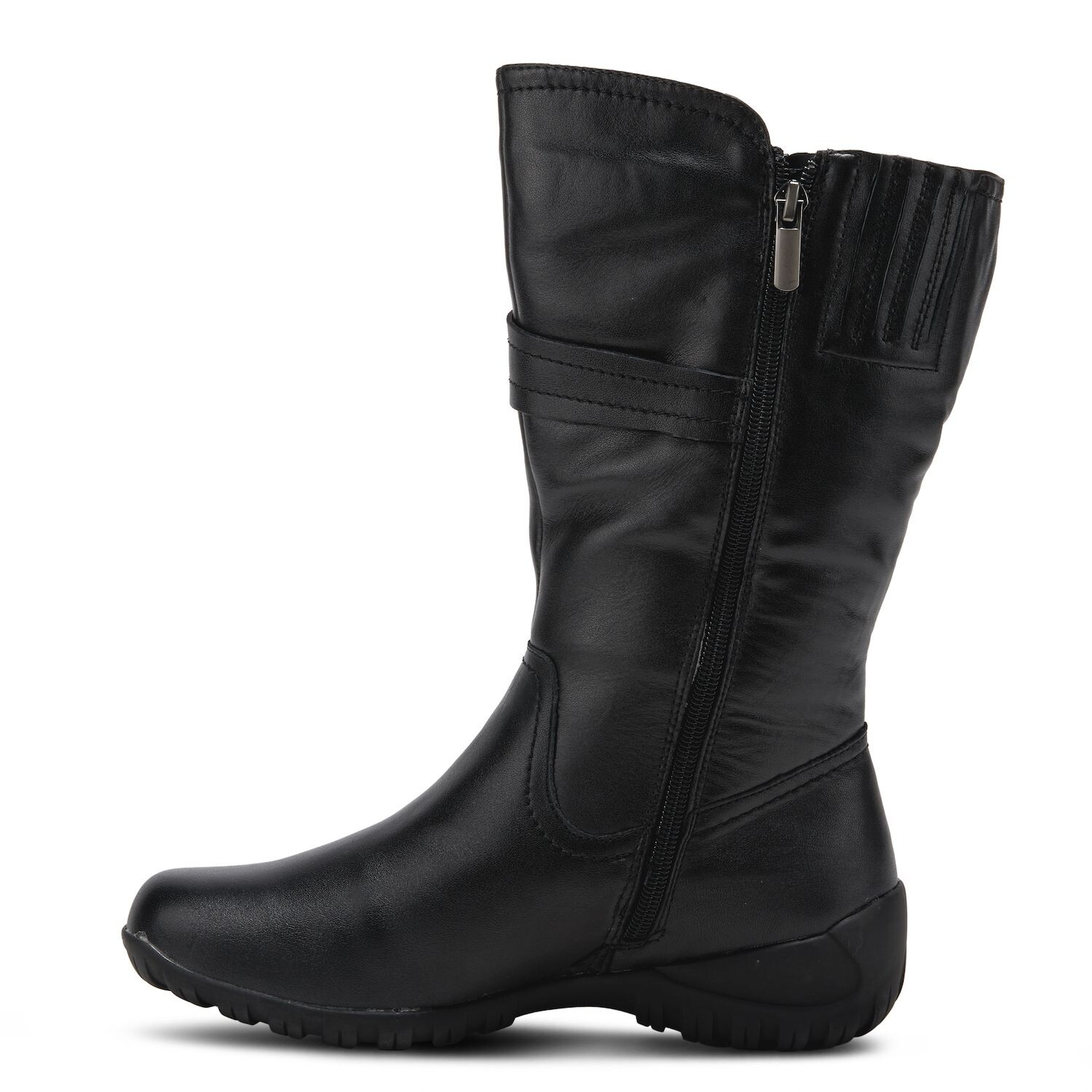 

Женские непромокаемые зимние ботинки Spring Step Bismarck Spring Step