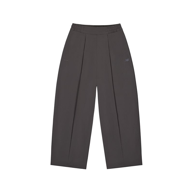 

New Balance Брюки Casual NB Grey