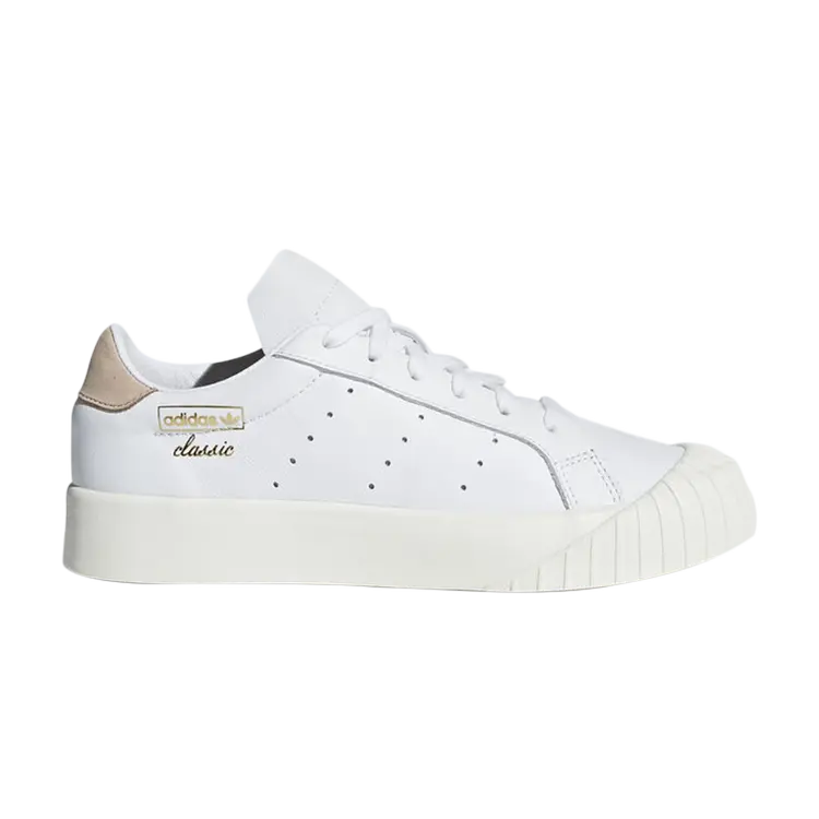 

Кроссовки Adidas Wmns Everyn 'Running White', белый
