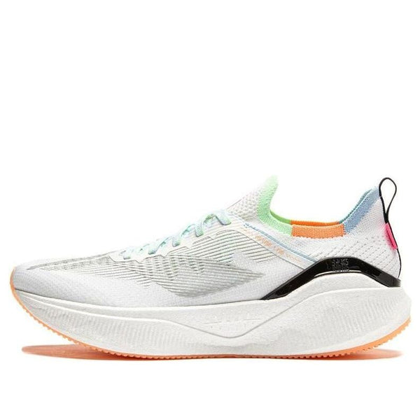 

Кроссовки yueying 3 pro Li-Ning, белый