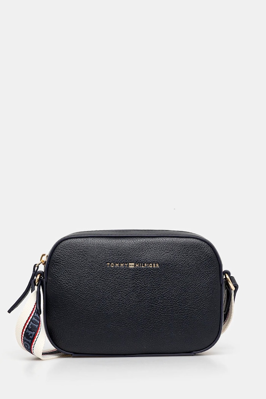 

Сумка Tommy Hilfiger, темно-синий