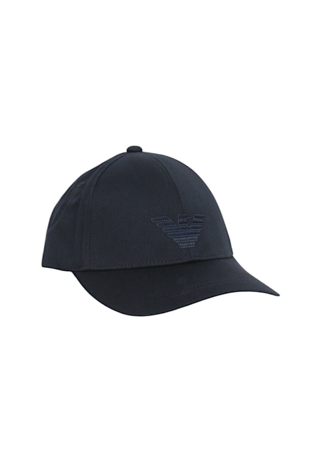 

Бейсболка EA7 Emporio Armani, синий