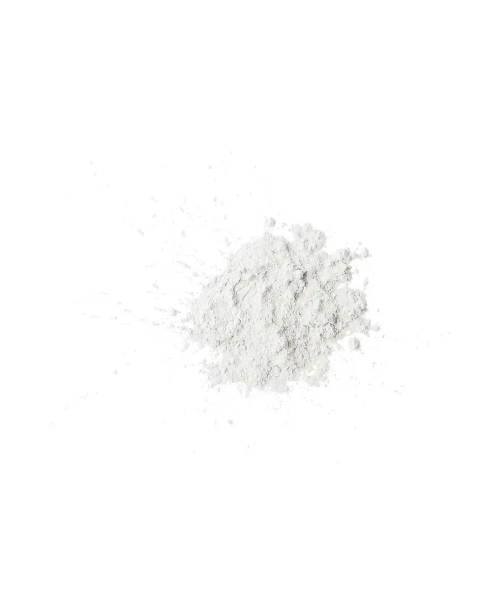 Рассыпчатая пудра-фиксатор с эффектом светорассеивающего сияния Nars, Loose Crsytal — фото 2