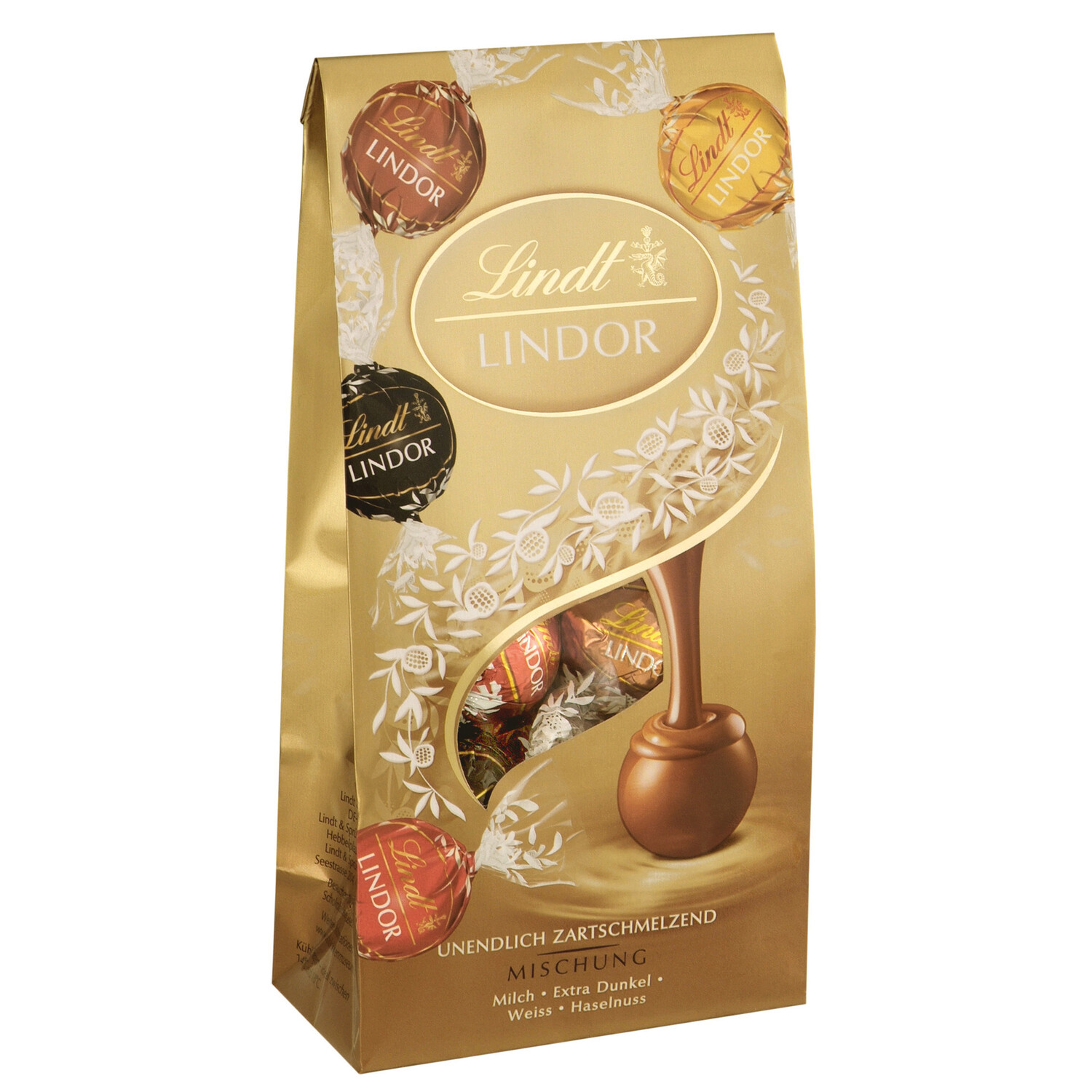 Линд мастер. Lindt lindor. шоколад lindt шарики. линдт 70% 2шт.