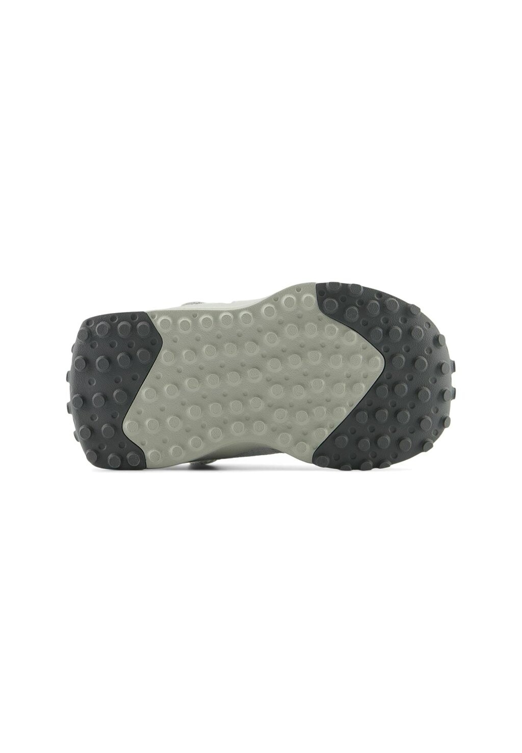 

Кроссовки 327 New Balance, серый