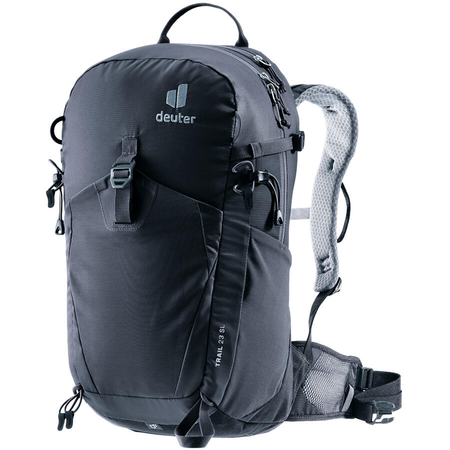 

Женский рюкзак Deuter Trail 23 SL 3440424
