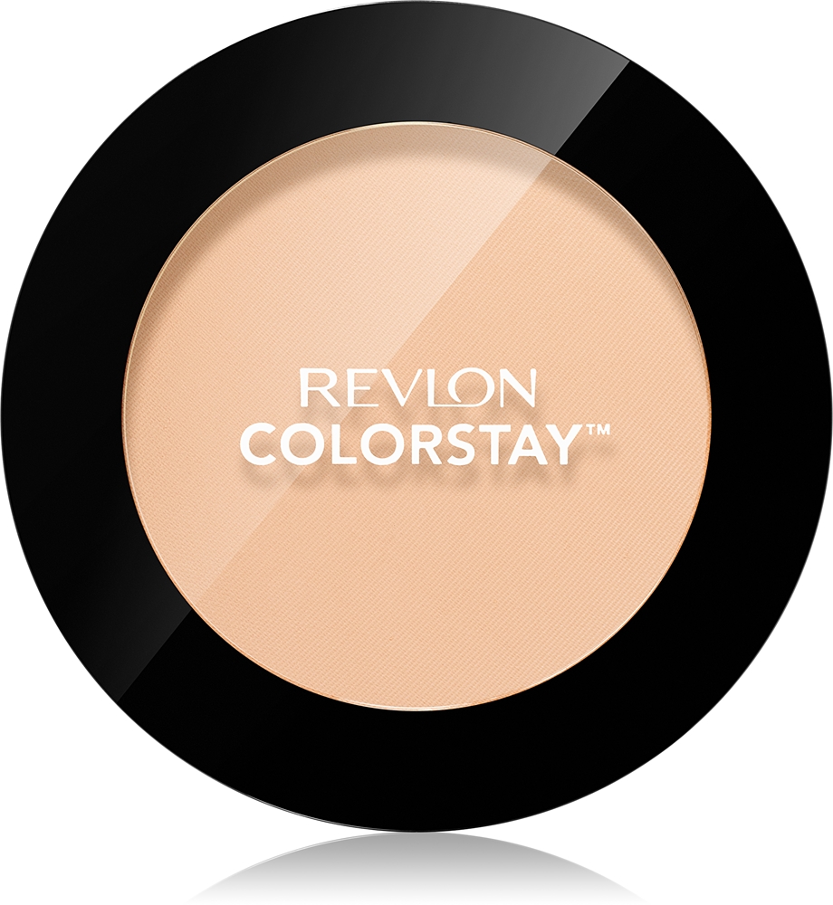 

Компактная пудра Colorstay Revlon Cosmetics, atspalvis 830 light/medium 8,4 гр