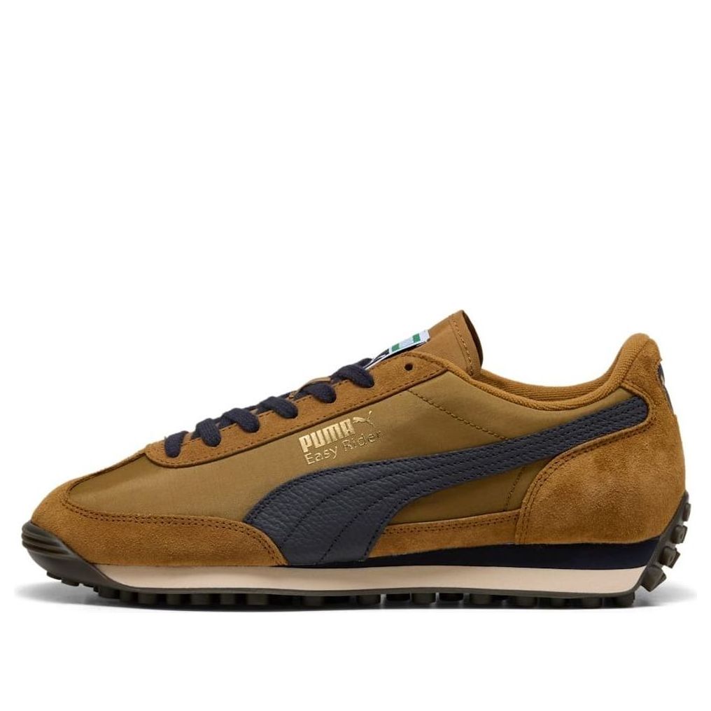 

Кроссовки PUMA Easy Rider Vintage 'Honey Butter'