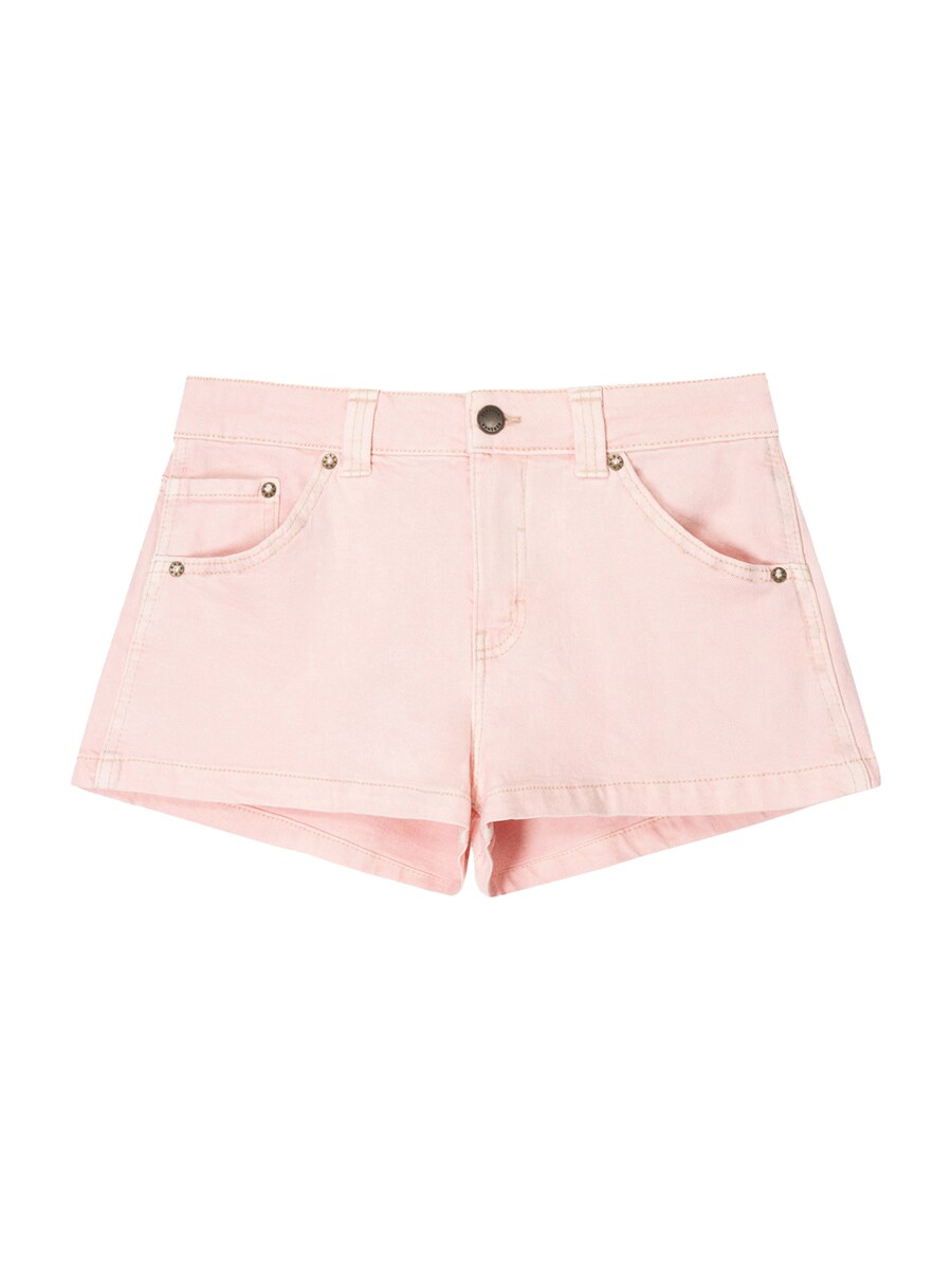 

Узкие джинсы Bershka, Rose