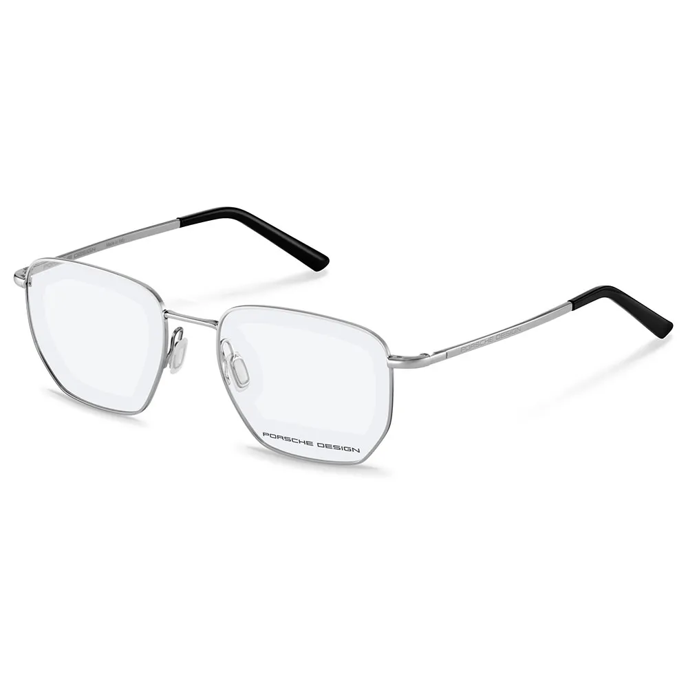 

Очки для чтения Porsche Design P81003-55B000 55x18x145 мм, серебряный