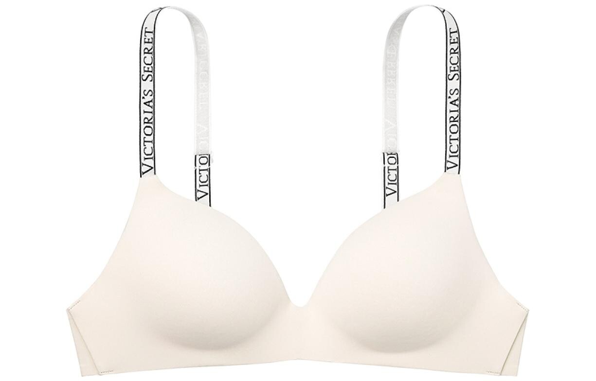 

Женский бюстгальтер Victoria'S Secret