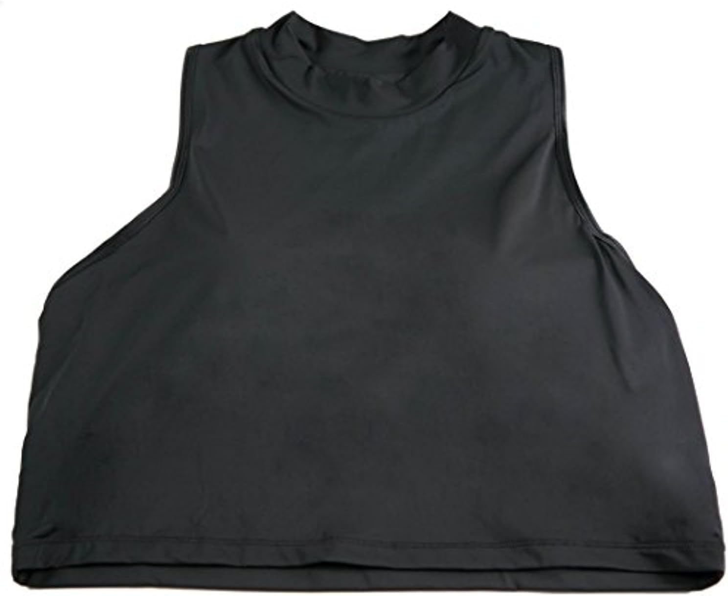 

Тапочки NIKE, White