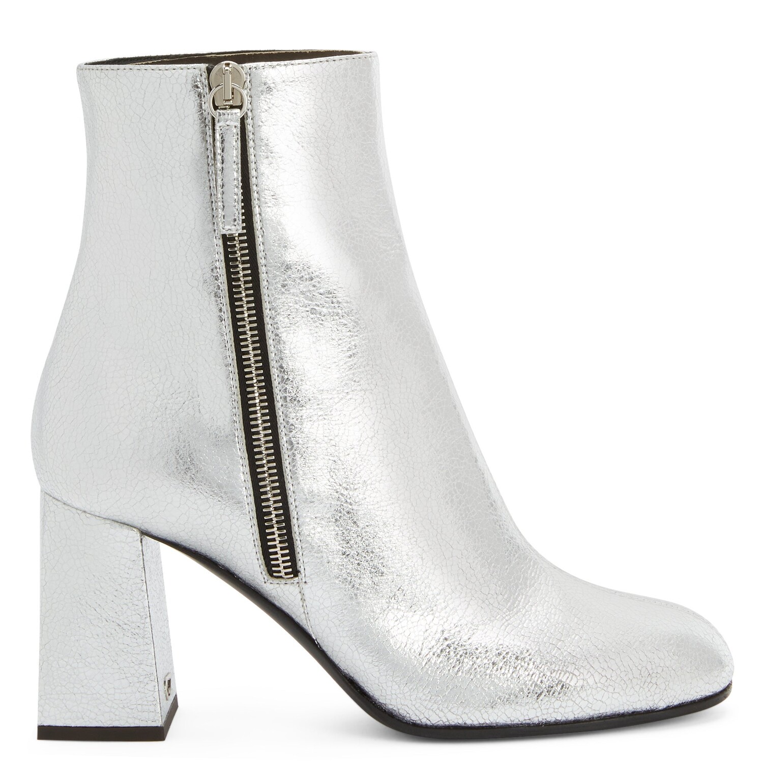 Джузеппе Занотти Свева Giuseppe Zanotti, серебро