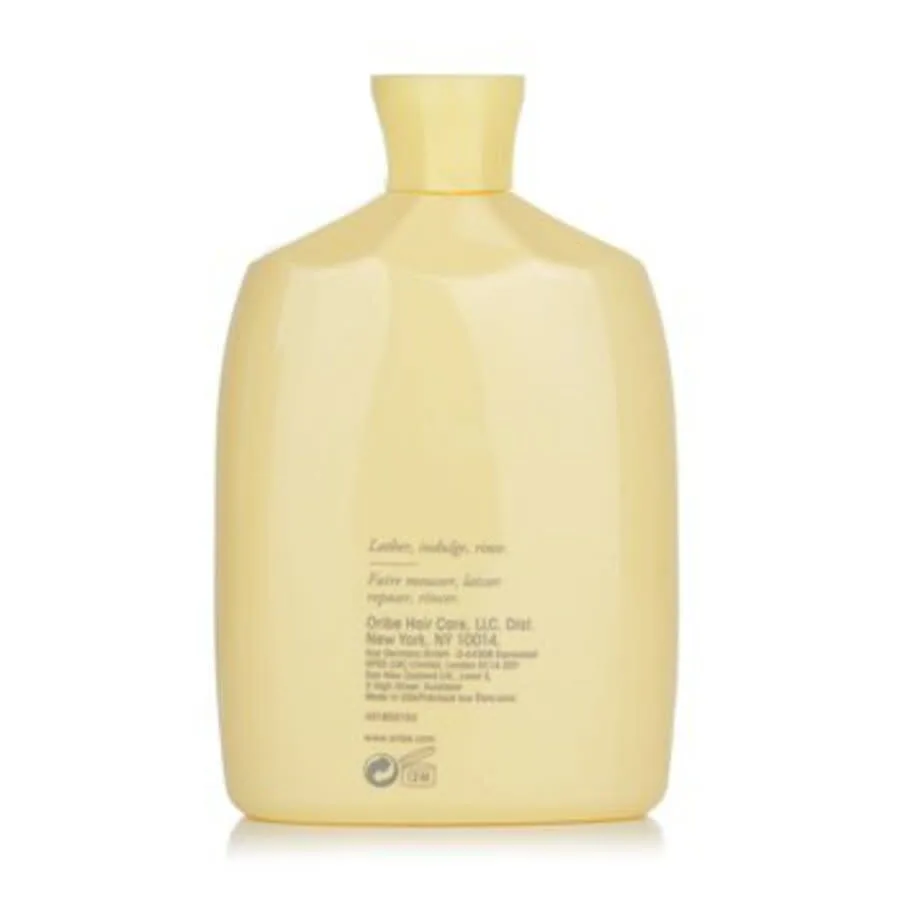 Шампунь Oribe Hair Alchemy Resilience 8,5 унций Уход за волосами 840035213811 — фото 3