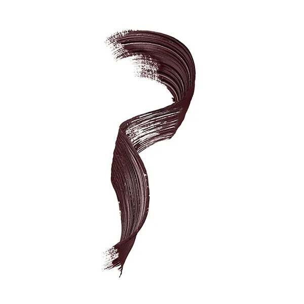 Двухпозиционная тушь Twist Up Bourjois, цвет ultra brown — фото 3