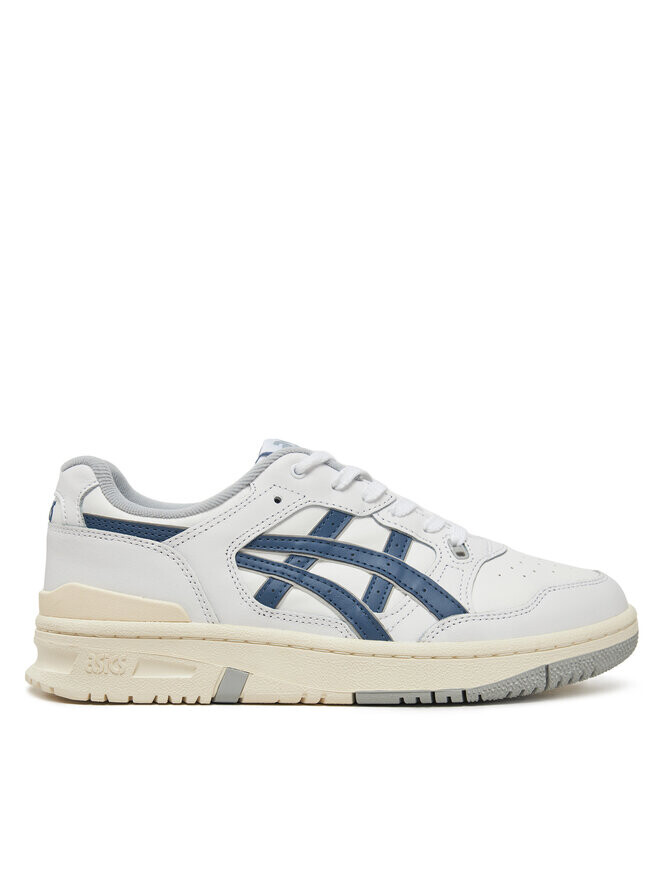

Кроссовки Asics, белый