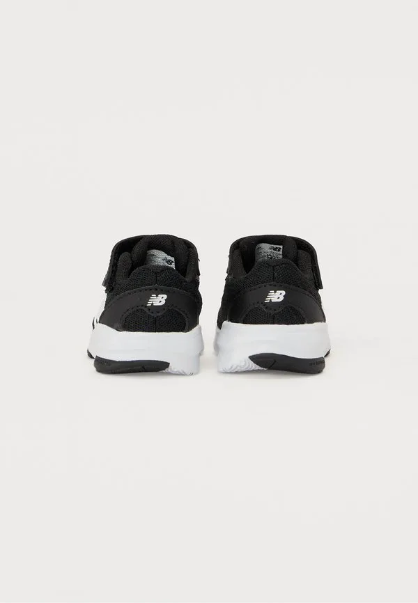 578 кроссовки для бега по шоссе унисекс New Balance, Black — фото 3