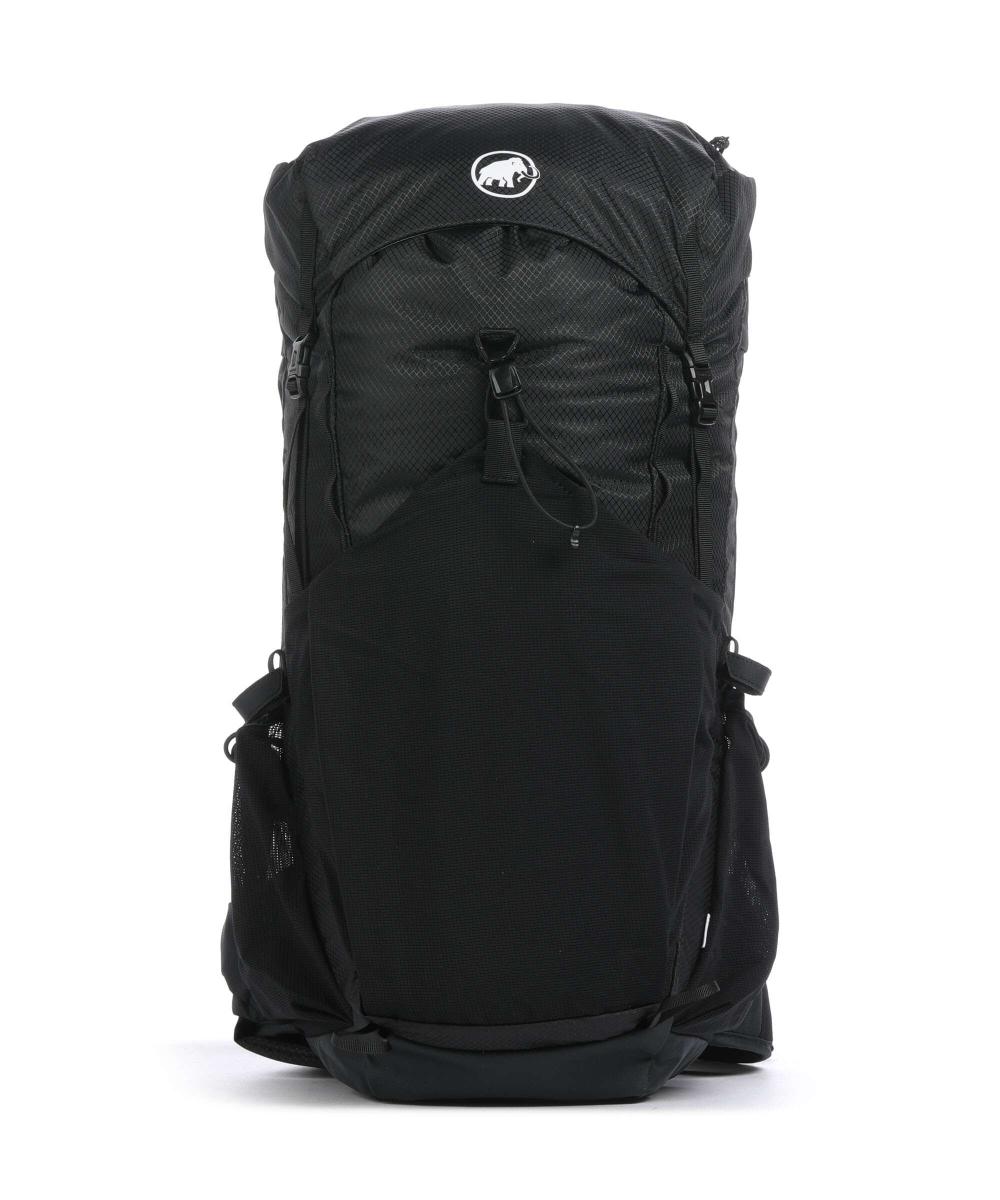 

Ducan 26 походный рюкзак полиамид Mammut, черный