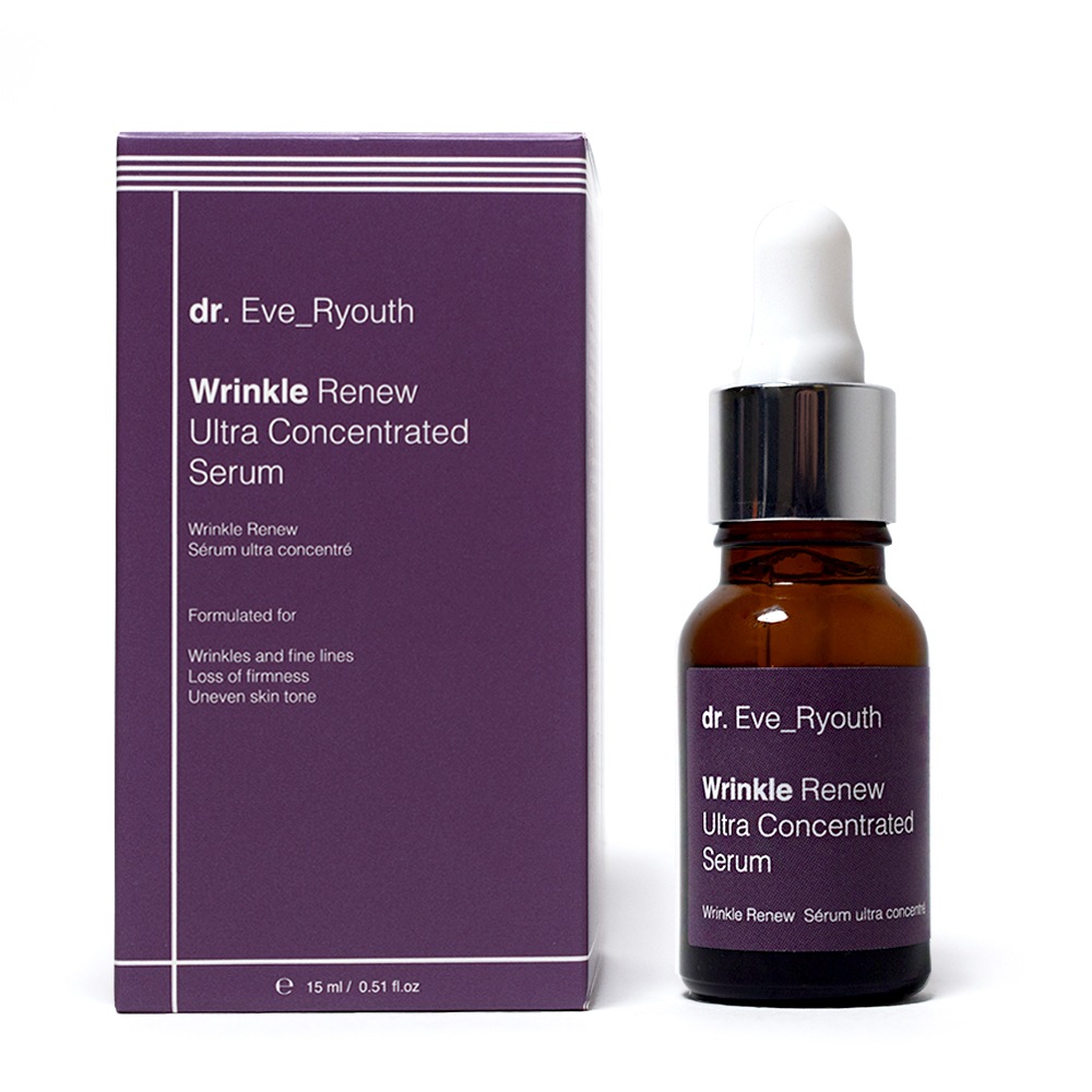 

Сыворотка для лица falten-repair hochkonzentriertes serum Everyouth, количество 1 шт.