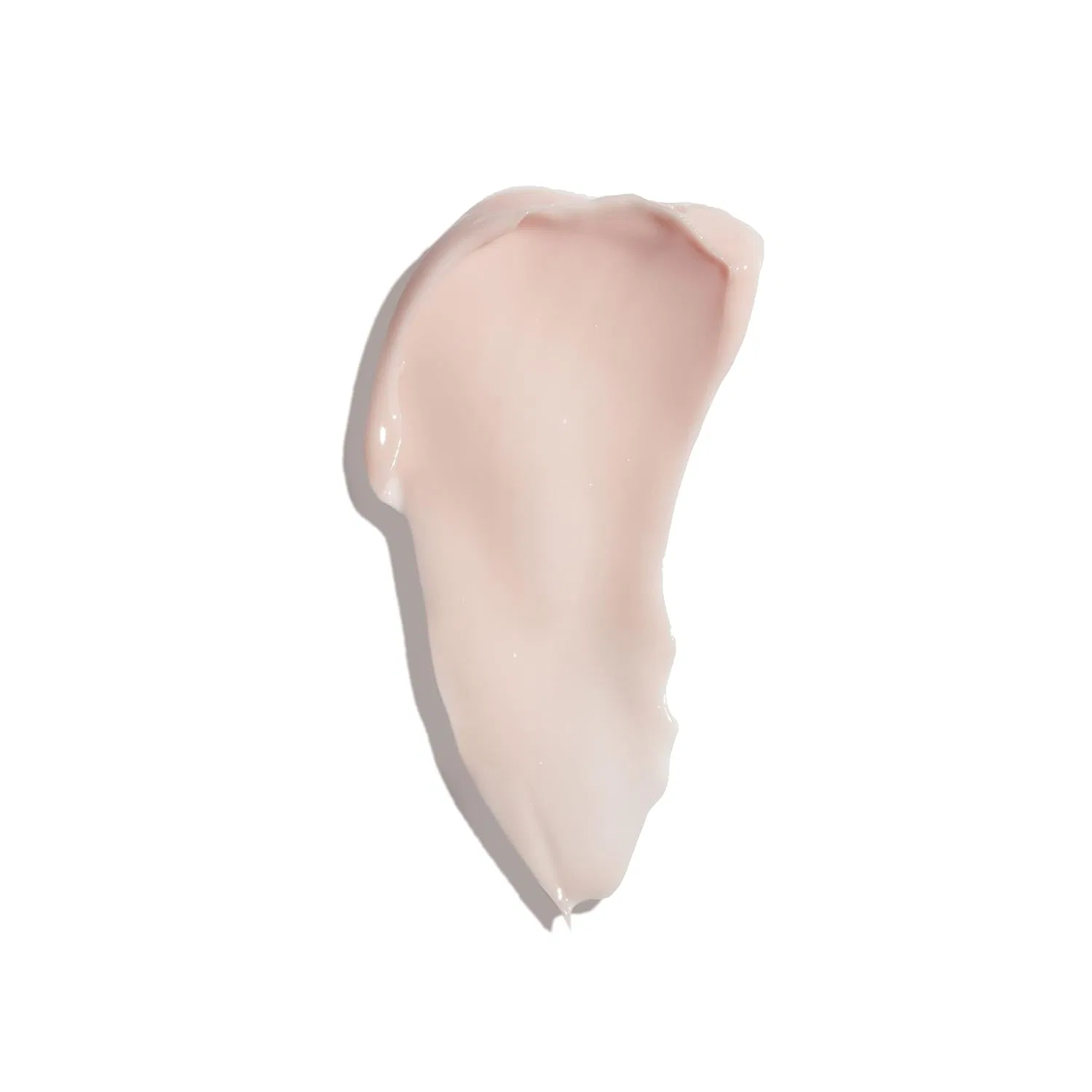 Крем для лица Lumene — Ночной Nordic Ageless [Ajaton] Radiant Youth, 50 мл — фото 3