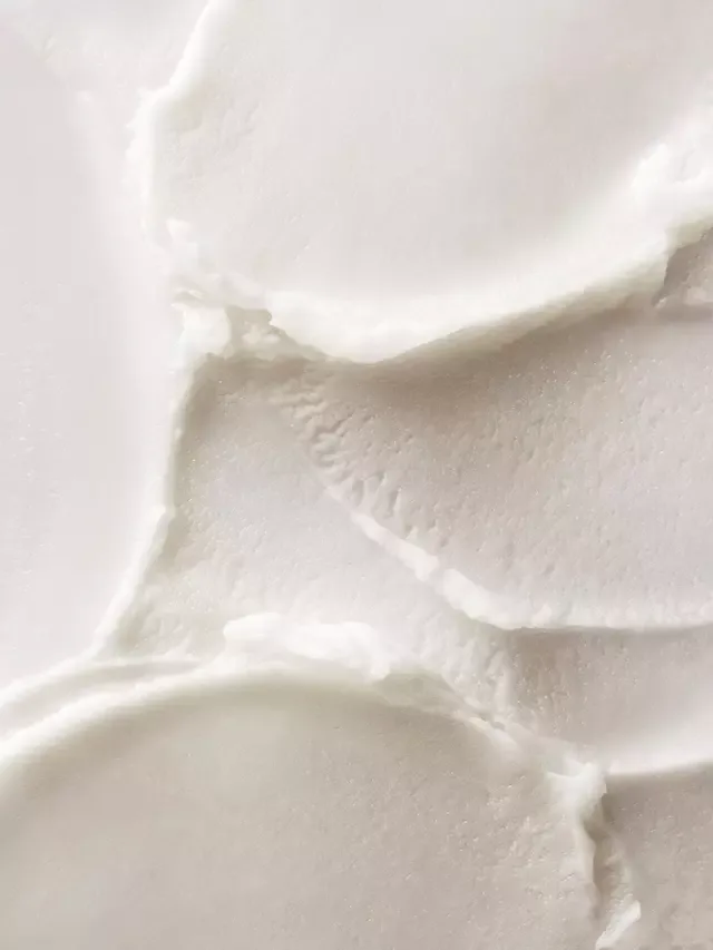 Средство для снятия макияжа myBlend — Интенсивный очищающий бальзам-масло, 60 мл — фото 2