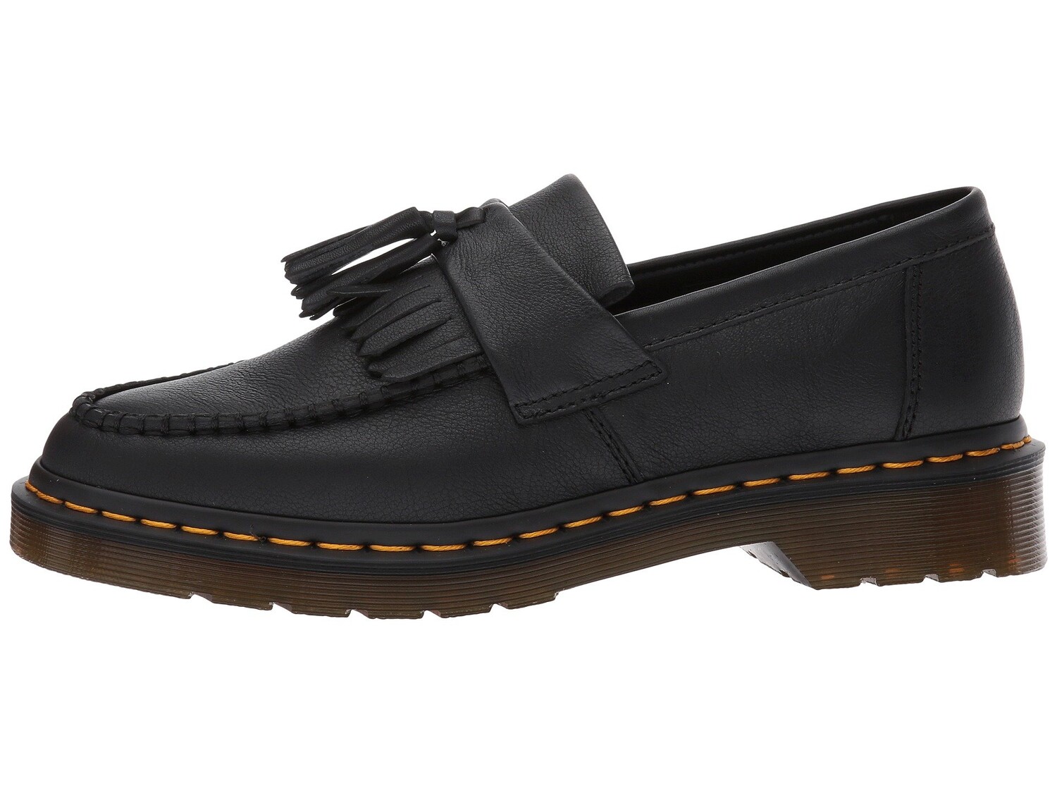

Лоферы Dr. Martens Adrian Tassel Loafer