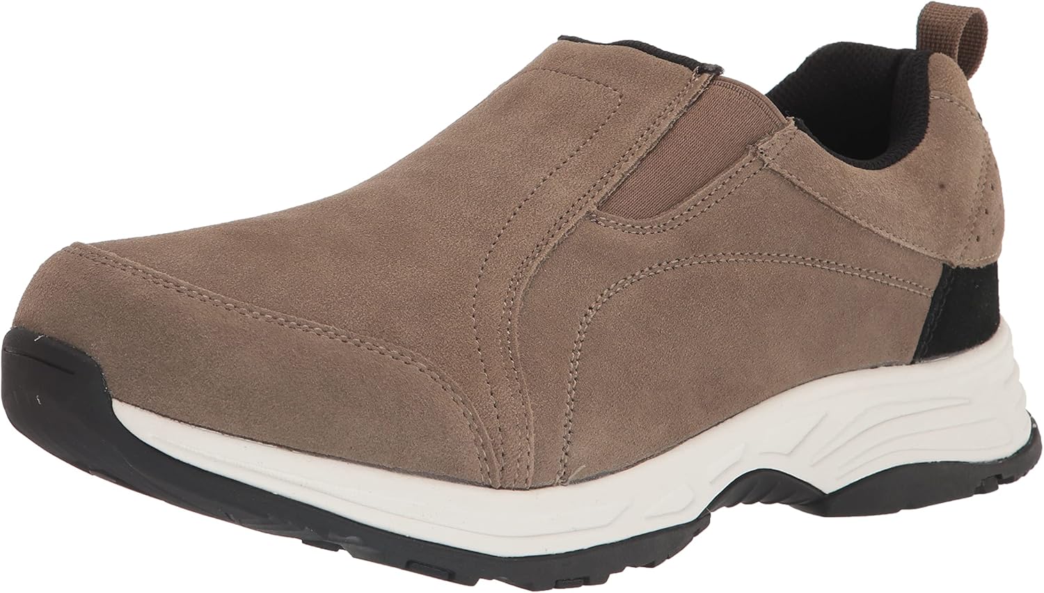 

Мужские кроссовки Propet Cash, Gunsmoke