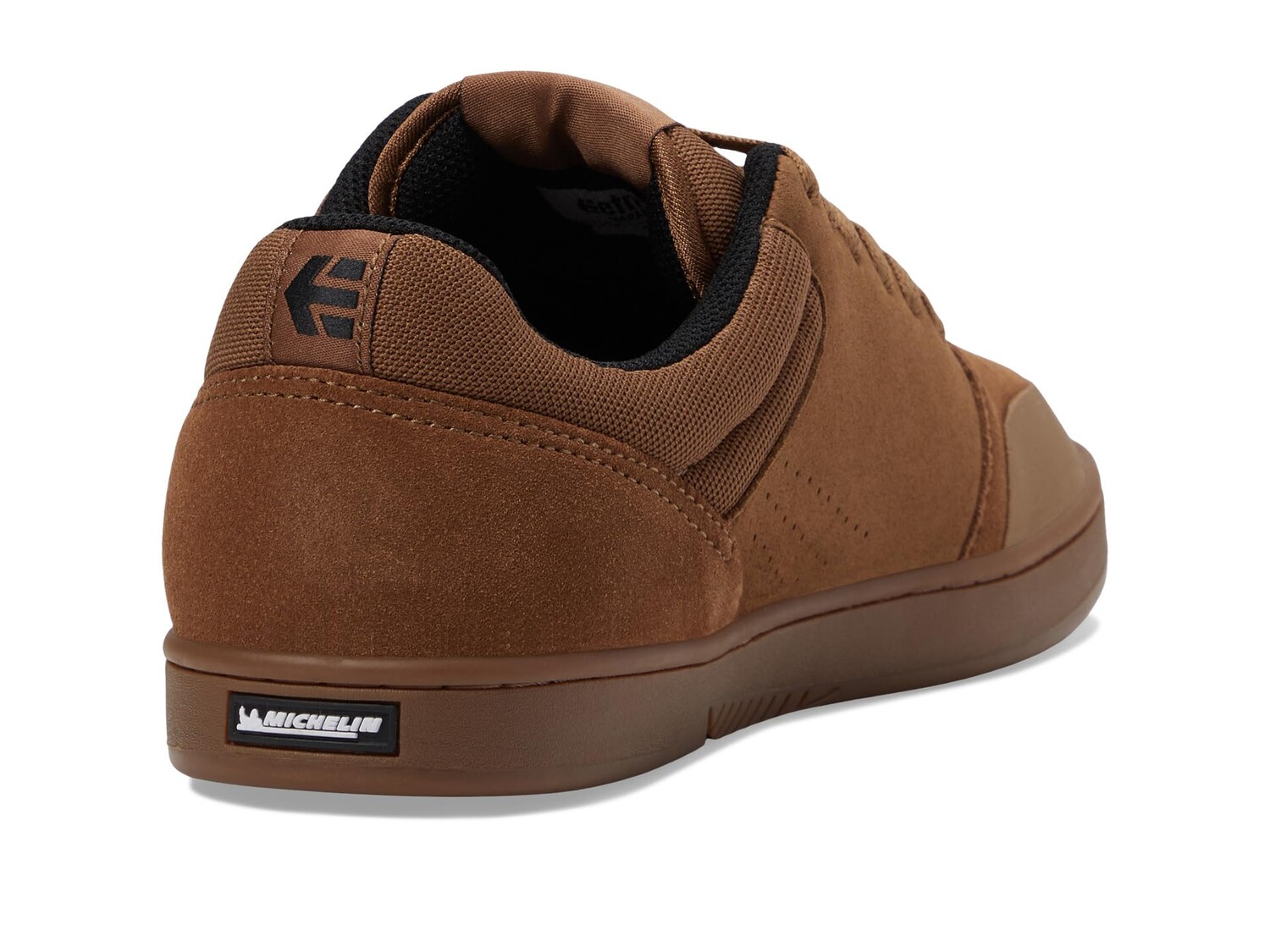 

Кроссовки etnies Marana