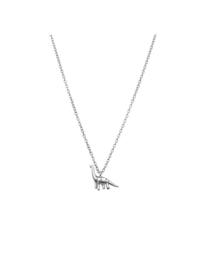 

Ожерелье Lucardi