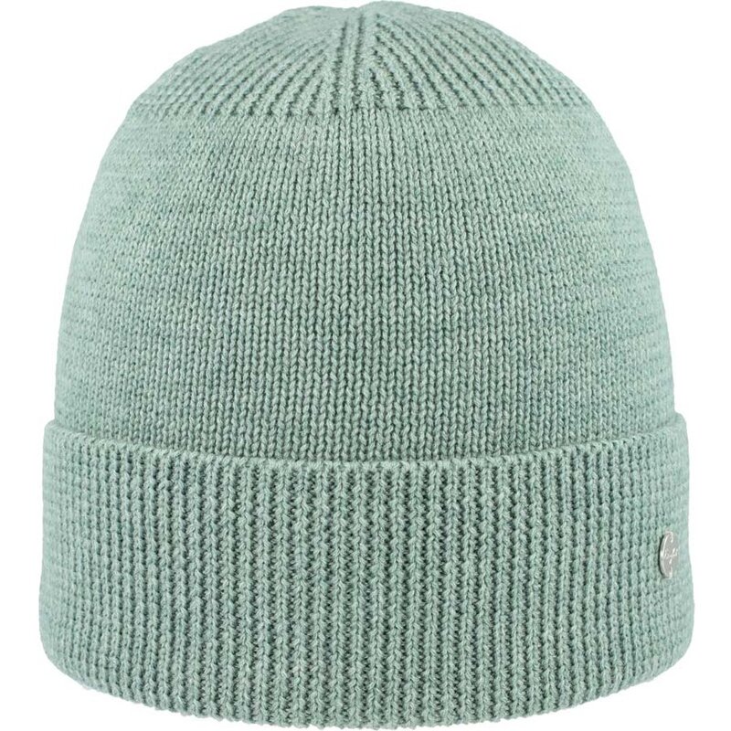 

Шляпа Бреаль Eisglut, цвет pool