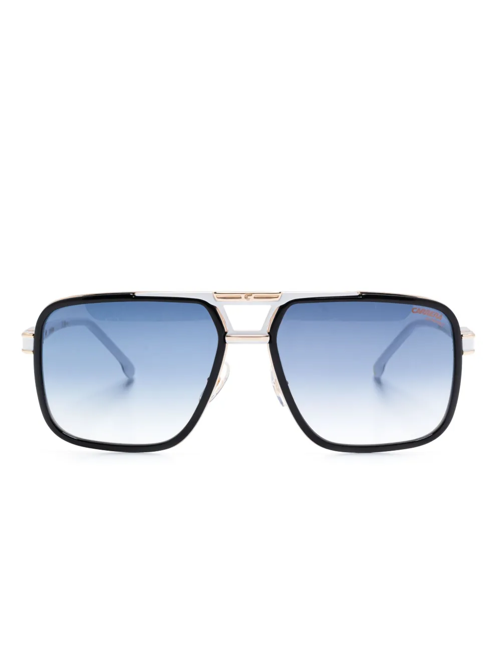 

Солнцезащитные очки Carrera 1071/S, черный